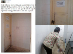 Ảnh bìa bài viết 379612