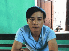 Ảnh bìa bài viết 379859