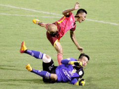 Ảnh bìa bài viết 379693