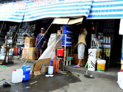 Ảnh bìa bài viết 379876