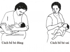 Ảnh bìa bài viết 379803
