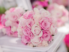 Ảnh bìa bài viết 379613