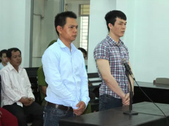 Ảnh bìa bài viết 379872