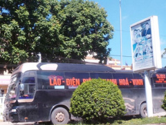 Ảnh bìa bài viết 379863