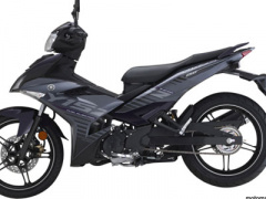 Ảnh bìa bài viết 379617