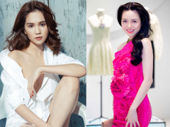 Ảnh bìa bài viết 379929