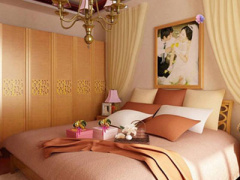 Ảnh bìa bài viết 379998