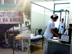 Ảnh bìa bài viết 379957