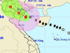 Ảnh bìa bài viết 380164