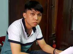 Ảnh bìa bài viết 379903