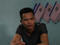 Ảnh bìa bài viết 379961