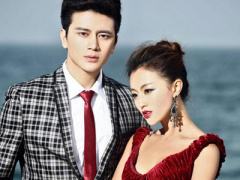 Ảnh bìa bài viết 380092