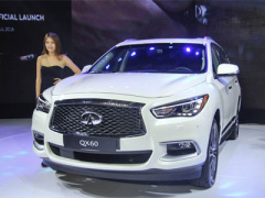 Ảnh bìa bài viết 380068