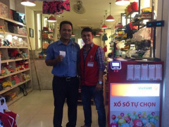 Ảnh bìa bài viết 379895