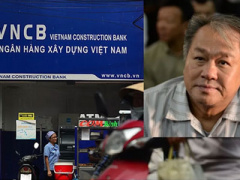 Ảnh bìa bài viết 380066