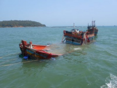 Ảnh bìa bài viết 380172