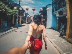 Ảnh bìa bài viết 380143