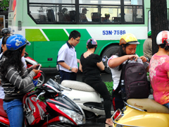 Ảnh bìa bài viết 379907