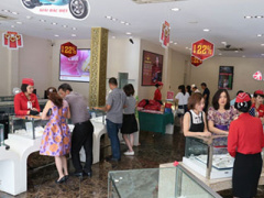 Ảnh bìa bài viết 379926