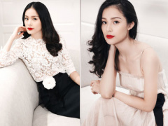 Ảnh bìa bài viết 379978