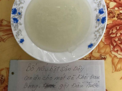 Ảnh bìa bài viết 380099
