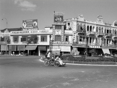 Ảnh bìa bài viết 380107