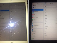 Ảnh bìa bài viết 379983