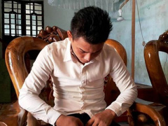 Ảnh bìa bài viết 379969