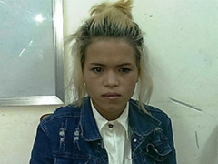 Ảnh bìa bài viết 379914