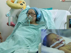 Ảnh bìa bài viết 380150