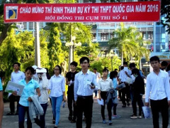 Ảnh bìa bài viết 379979