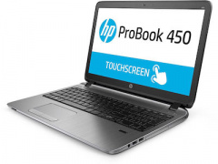 Ảnh bìa bài viết 380014