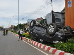 Ảnh bìa bài viết 380182