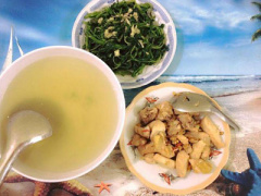 Ảnh bìa bài viết 379930