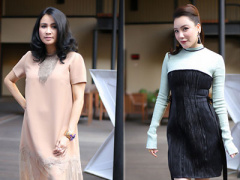 Ảnh bìa bài viết 380091