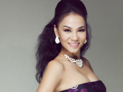 Ảnh bìa bài viết 379893