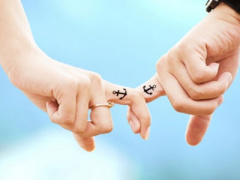 Ảnh bìa bài viết 379899
