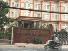 Ảnh bìa bài viết 379955