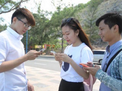 Ảnh bìa bài viết 379900