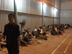 Ảnh bìa bài viết 380184
