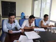 Ảnh bìa bài viết 380176