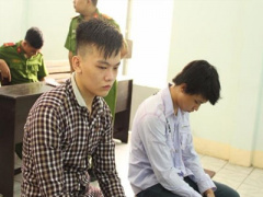 Ảnh bìa bài viết 379943