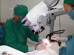 Ảnh bìa bài viết 380186