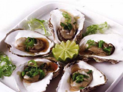 Ảnh bìa bài viết 380328