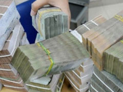 Ảnh bìa bài viết 380269