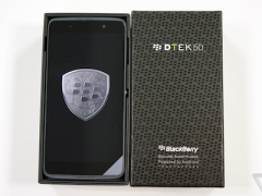 Ảnh bìa bài viết 380354