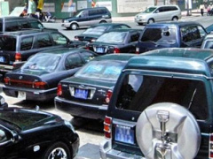 Ảnh bìa bài viết 380197