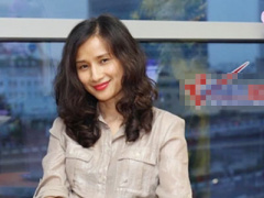 Ảnh bìa bài viết 380276