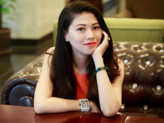 Ảnh bìa bài viết 380321