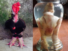 Ảnh bìa bài viết 380198